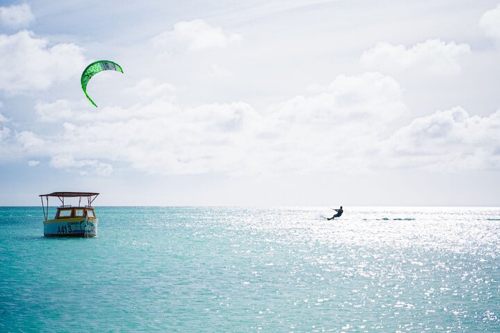 Water Sports 104 of 118