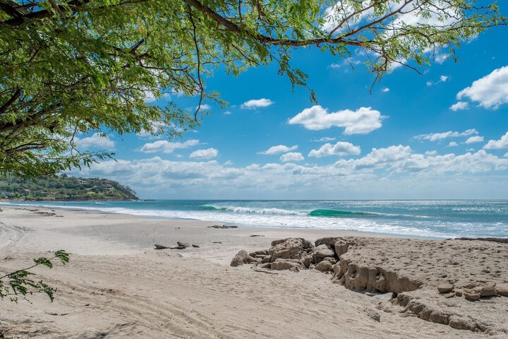 Beach 38 of 46