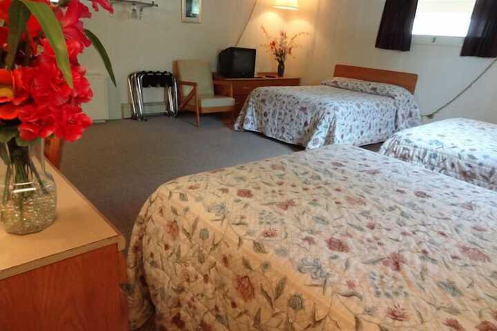 Room 8 of 23