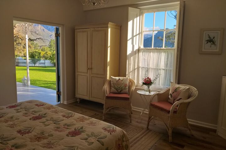 Room 21 of 43