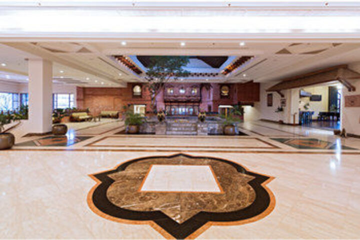 Hotel Interior 22 of 32