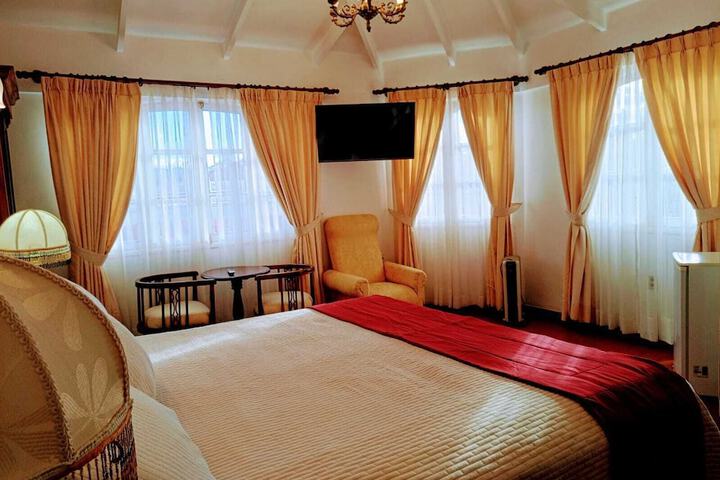 Room 15 of 70