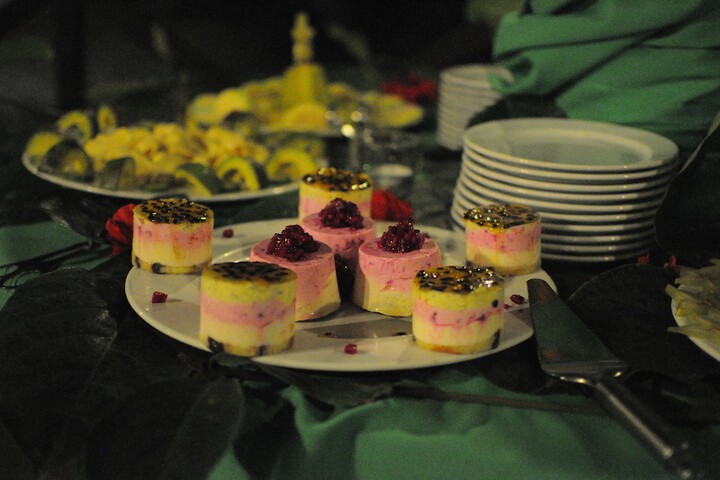 Dining 15 of 39