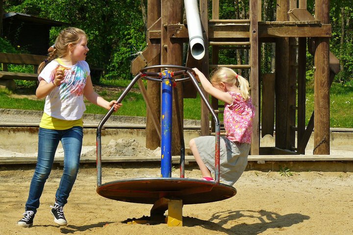 Childrens Activities 67 of 83