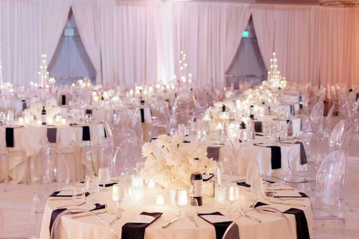 Ballroom/Hall 75 of 117