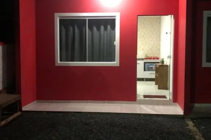 Room 5 of 19
