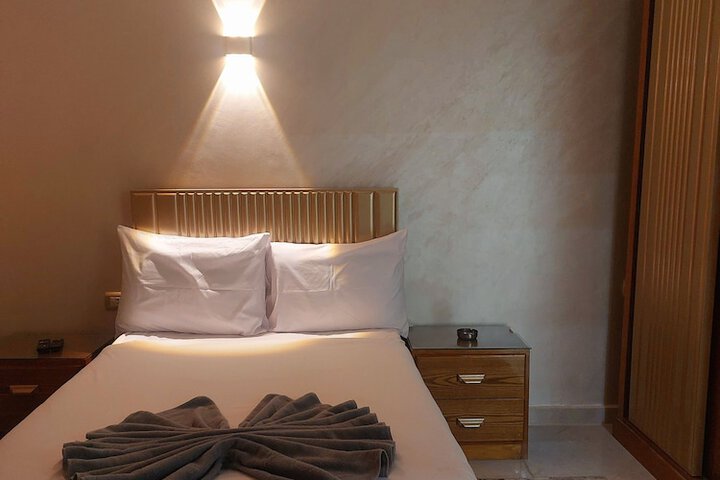 Room 15 of 35