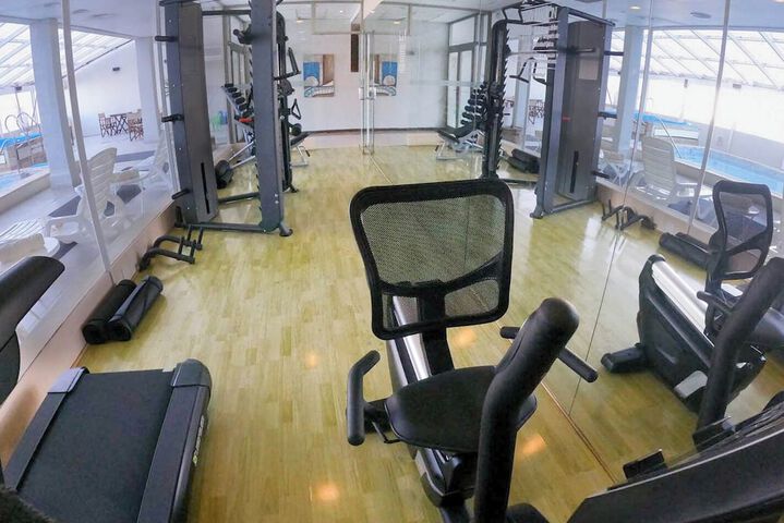 Health and Fitness 37 of 61
