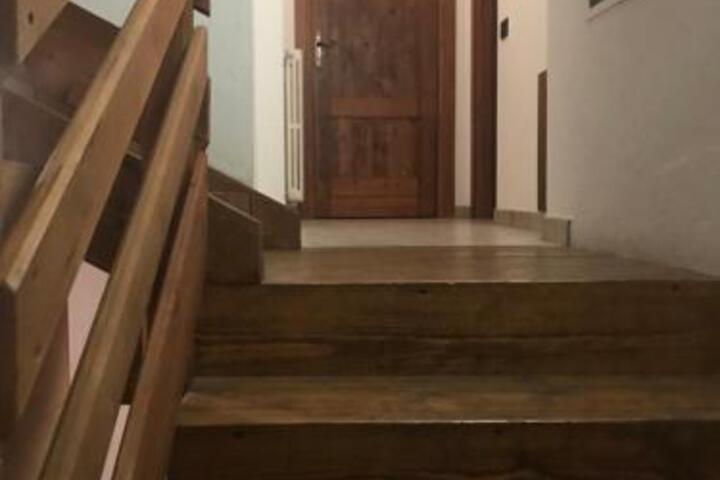 General 29 of 48