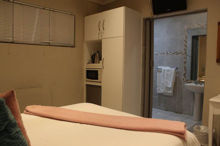 Room 22 of 56