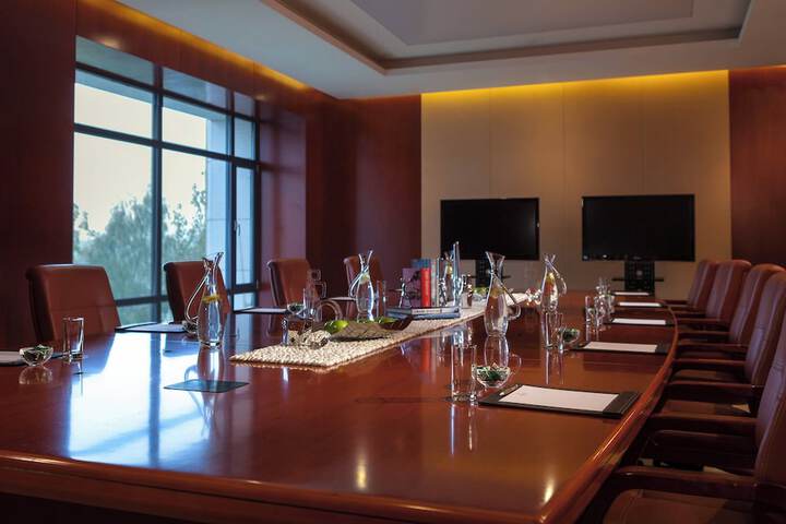 Meeting 59 of 78