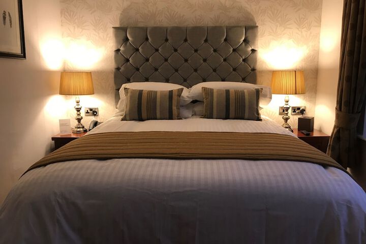 Room 5 of 47