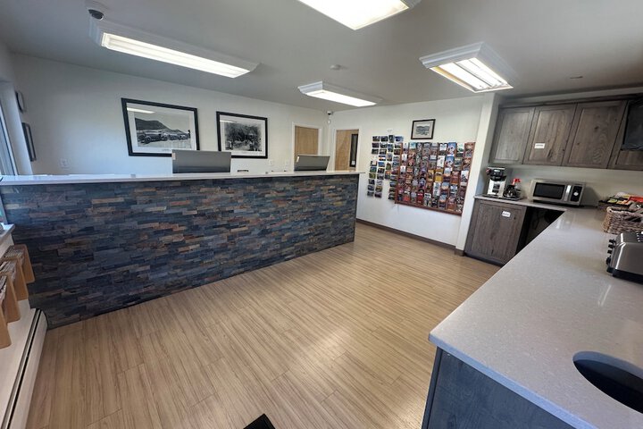 Hotel Interior 2 of 41