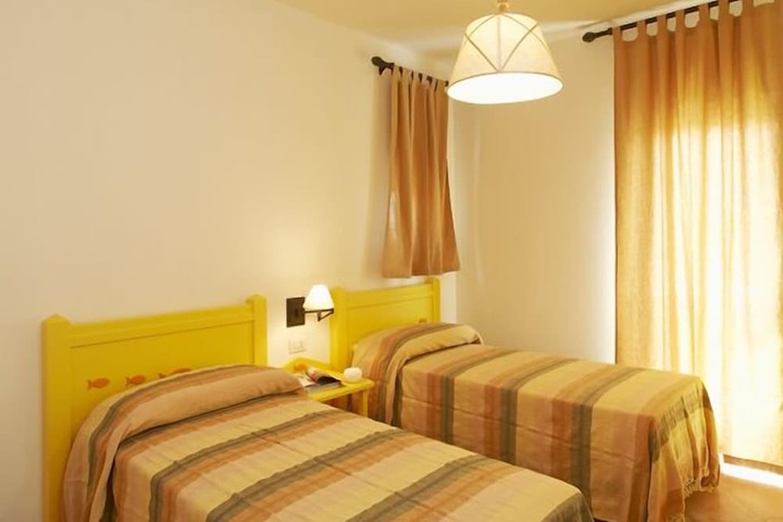 Room 18 of 56