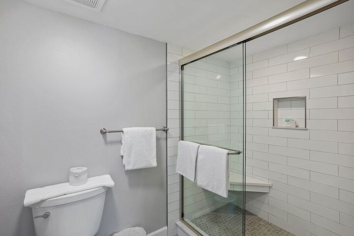 Room 20 of 60