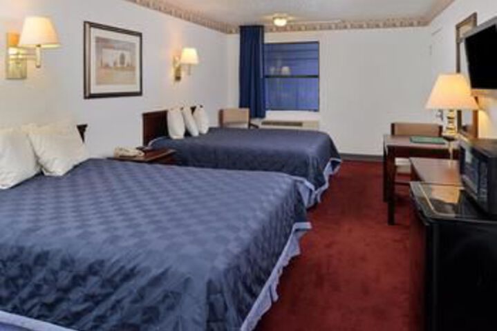 Room 15 of 27