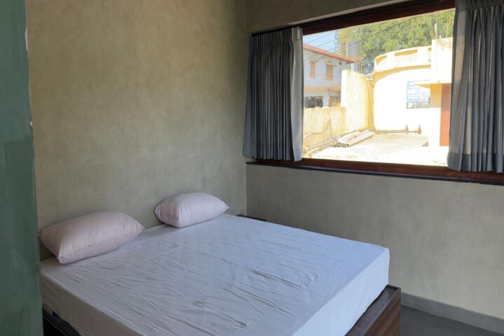 Room 29 of 72