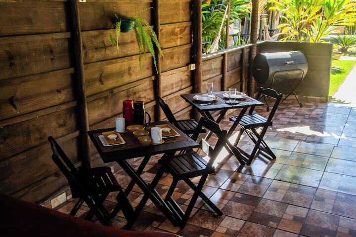 Dining 76 of 135