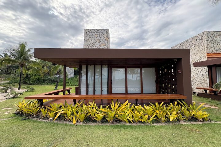 General 96 of 104