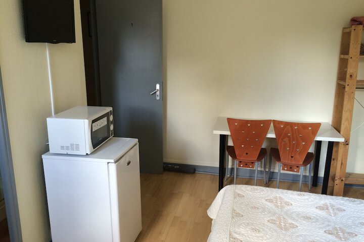 Room 18 of 44