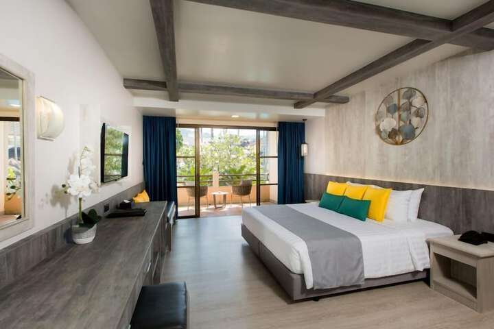 Room 54 of 110