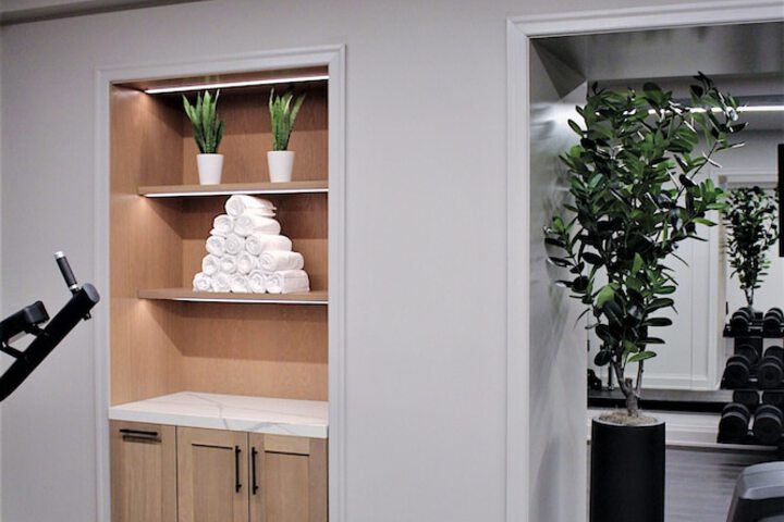 Health and Fitness 72 of 86