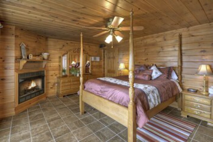 Room 22 of 25