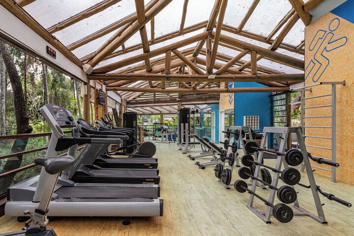 Health and Fitness 46 of 74