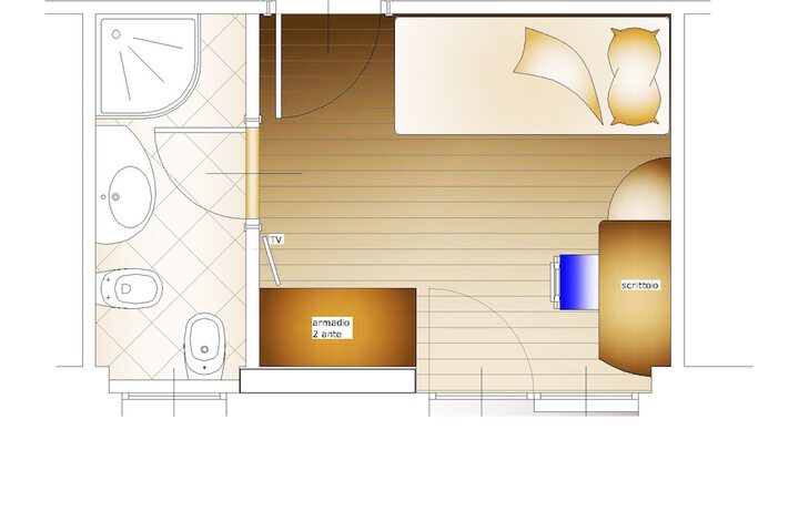 Room 9 of 32