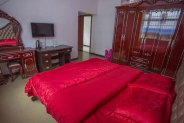 Room 20 of 21