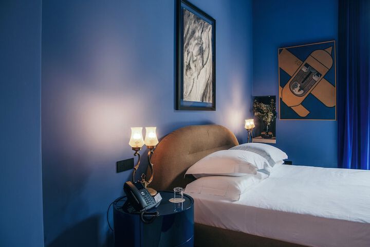 Room 11 of 81