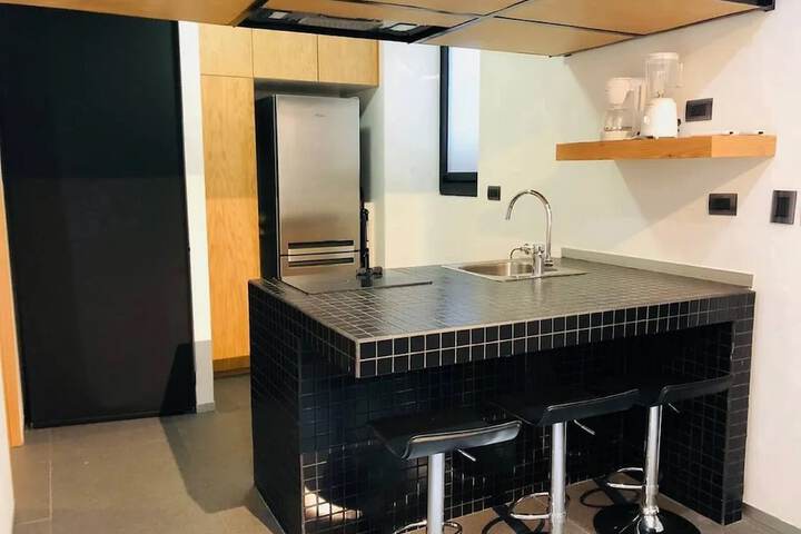 Hotel Interior 9 of 9