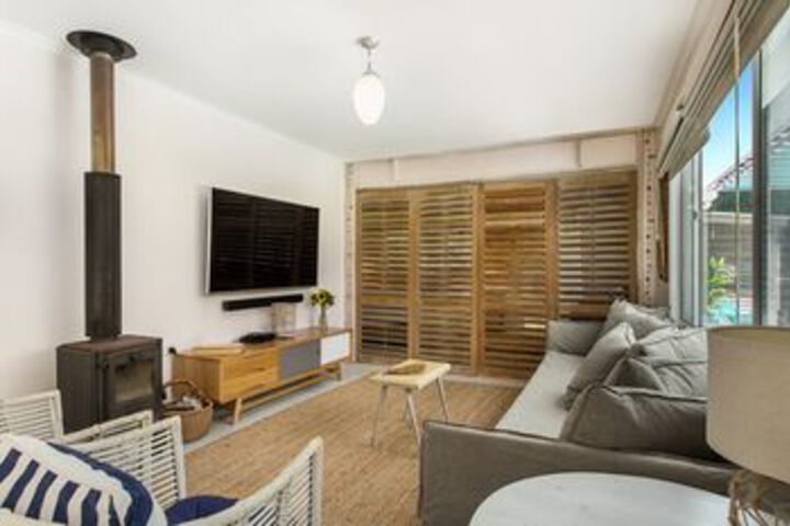 Hotel Interior 8 of 28