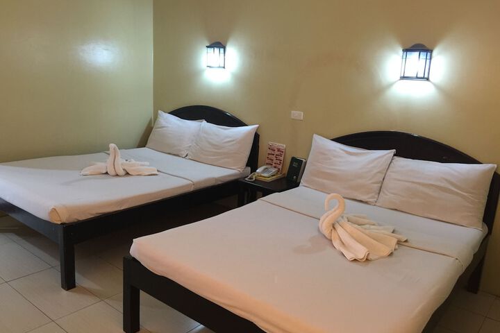 Room 6 of 29