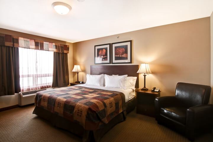 Room 12 of 31