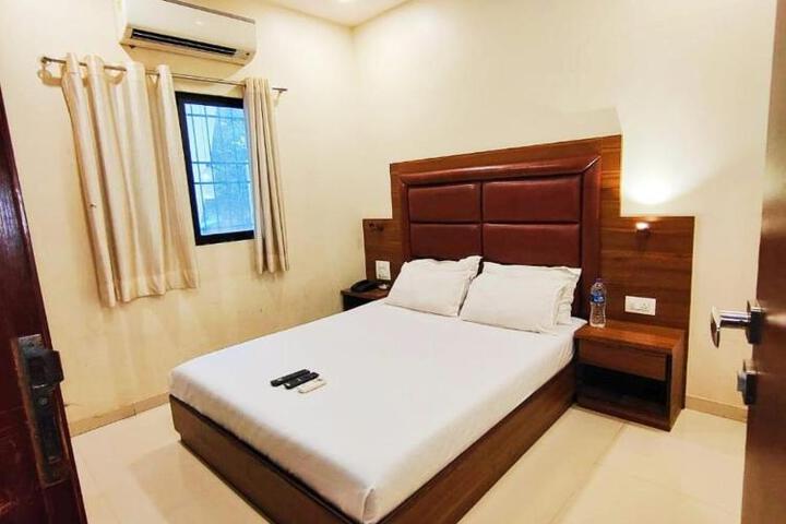 Hotel Avion Palace