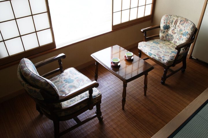 Room 16 of 54