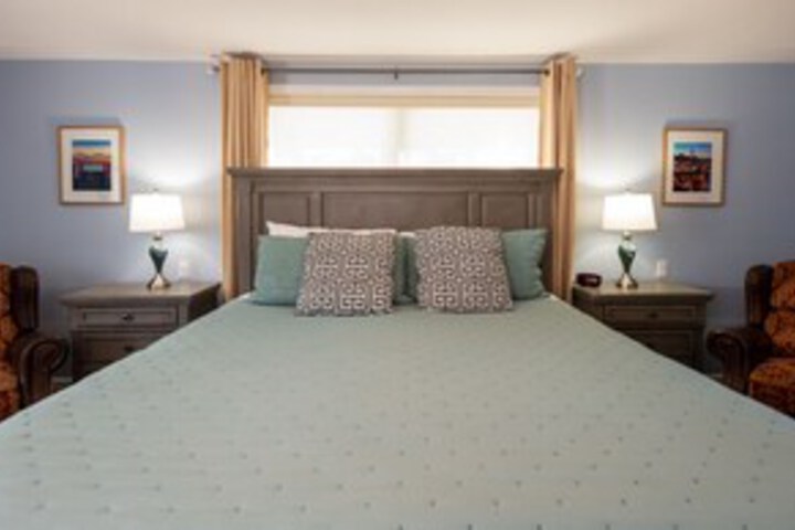 Room 217 of 253