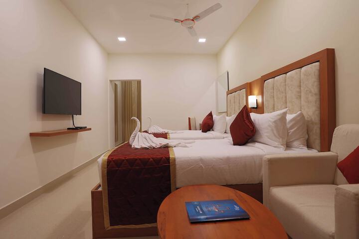 Room 27 of 79