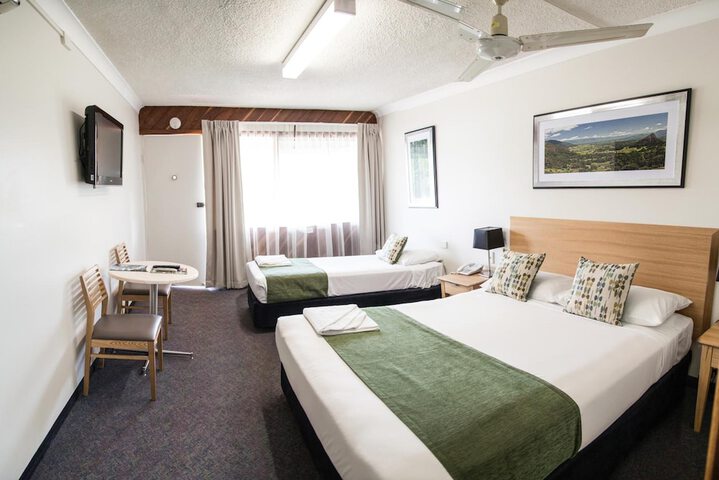 Room 17 of 73