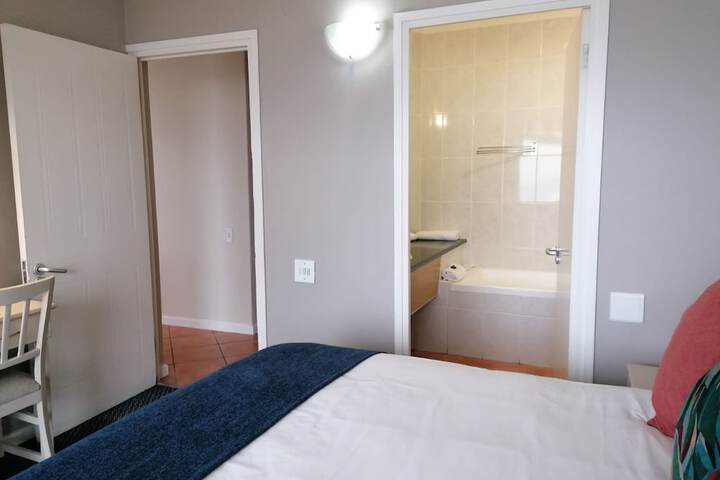 Room 11 of 59