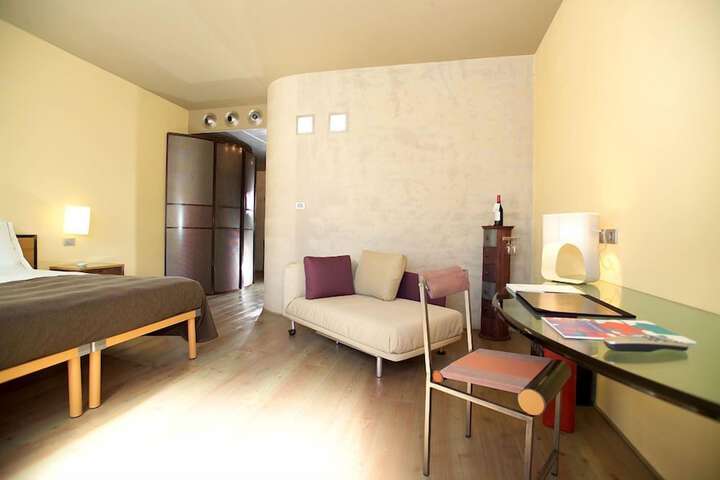 Room 9 of 58