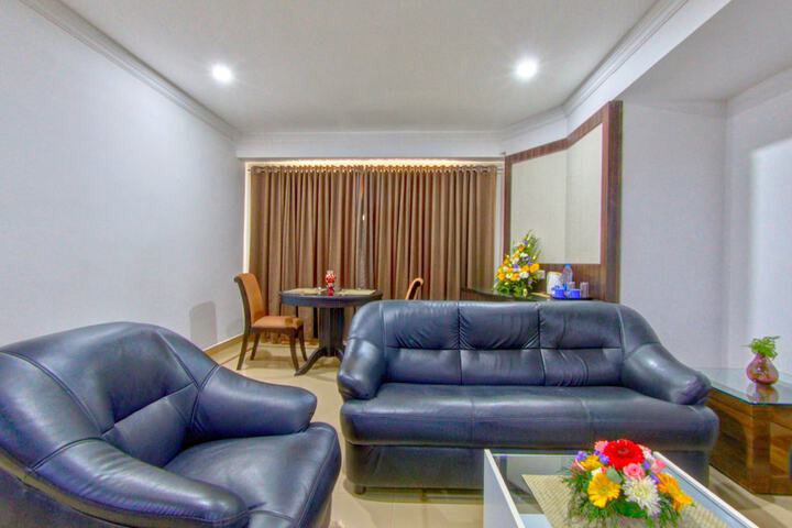 Room 30 of 61