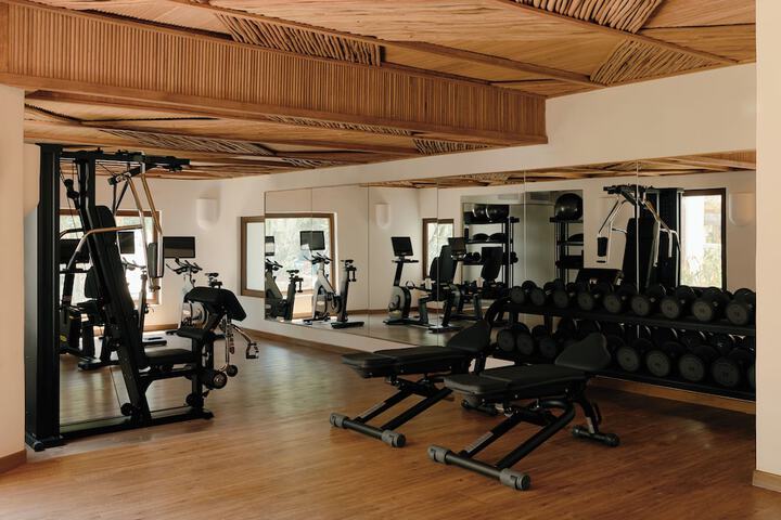 Health and Fitness 101 of 145