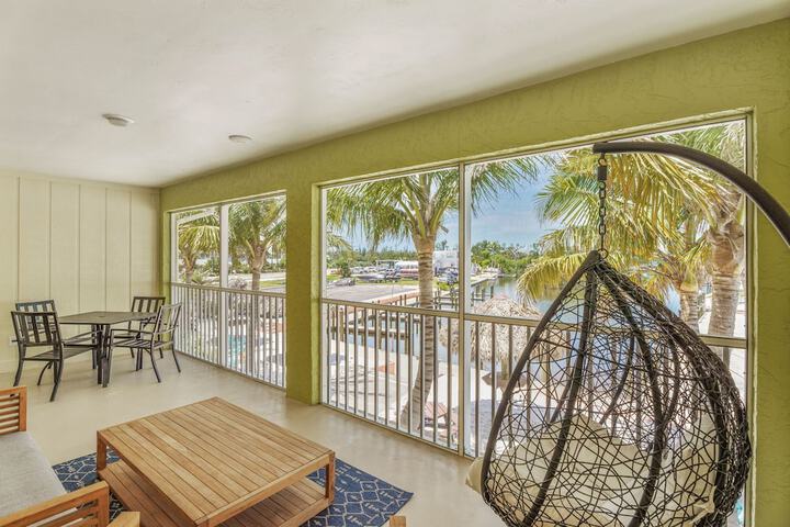 Terrace/Patio 22 of 43