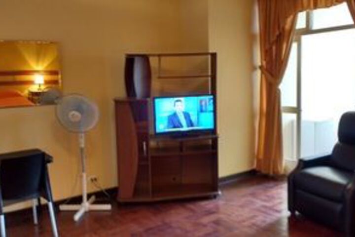 Room 29 of 43
