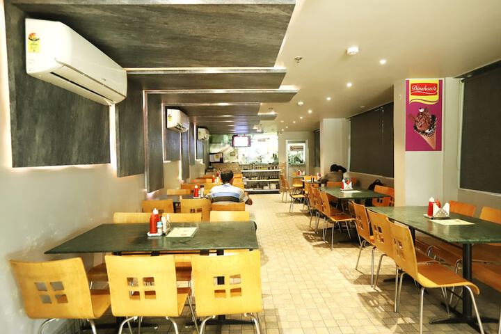 Dining 87 of 130