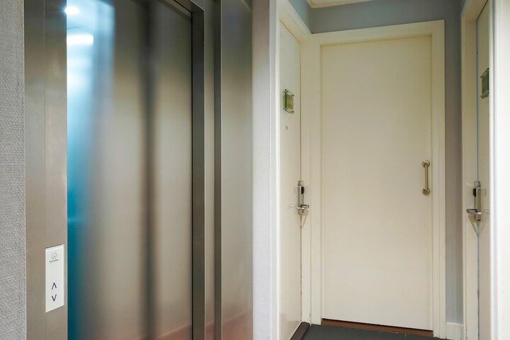 Elevator