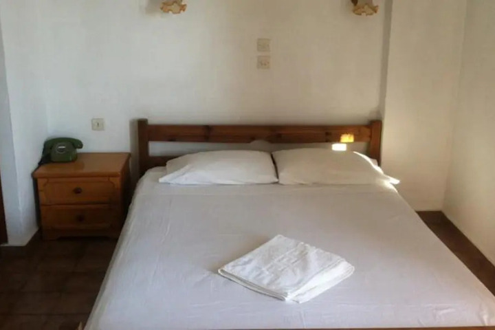 HOTEL KATERINA