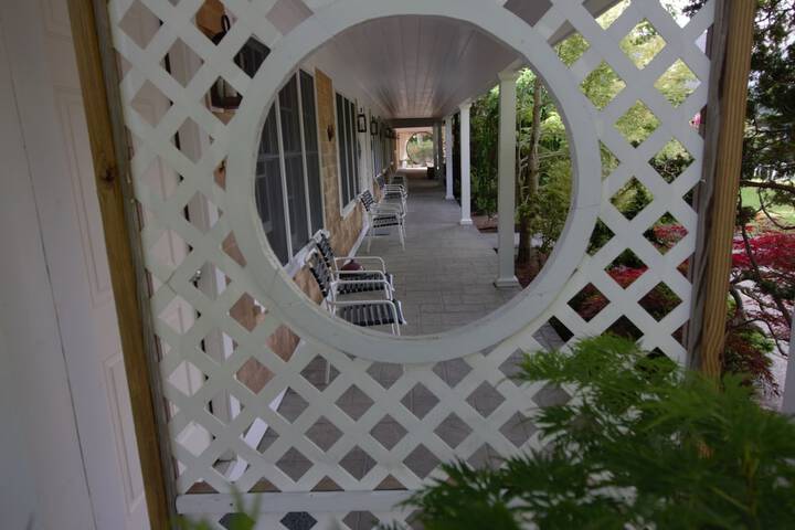 Terrace/Patio 43 of 100
